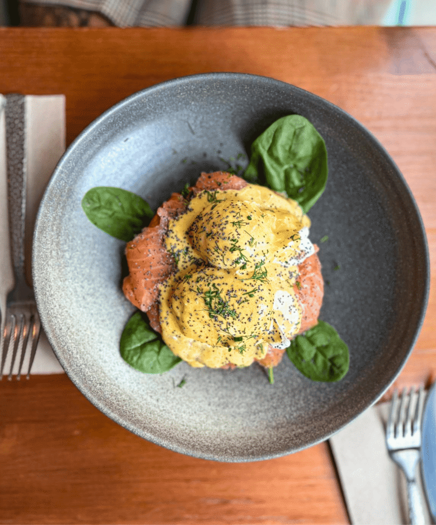 Huevos Benedict-02