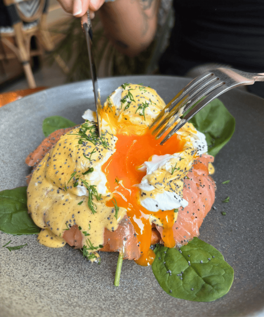 Huevos Benedict-03