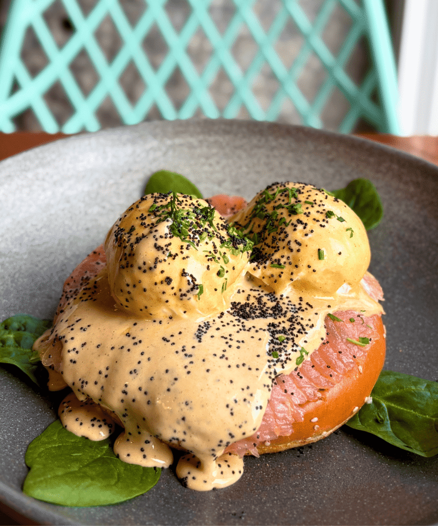 Huevos Benedict-04
