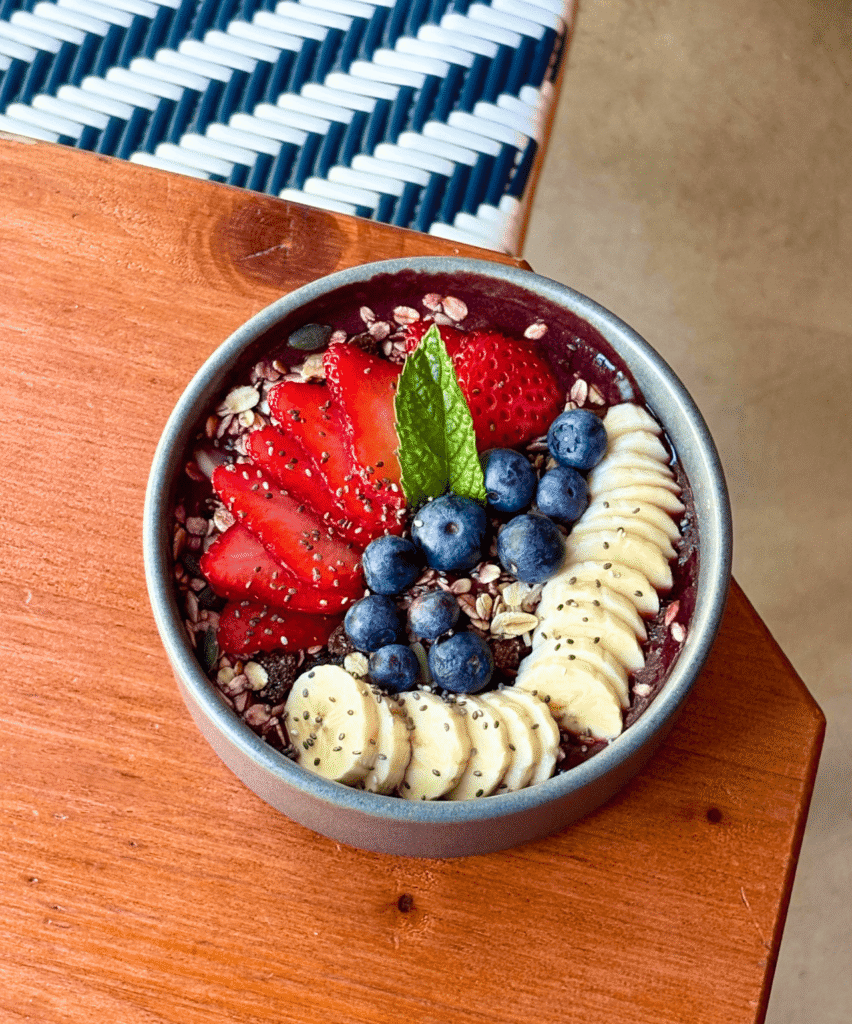 Acai-bowl-01