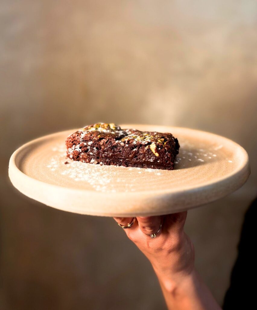 Brownie-00