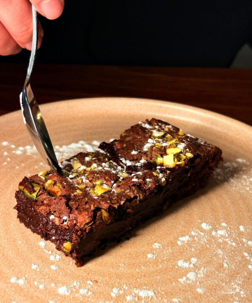 Brownie-01