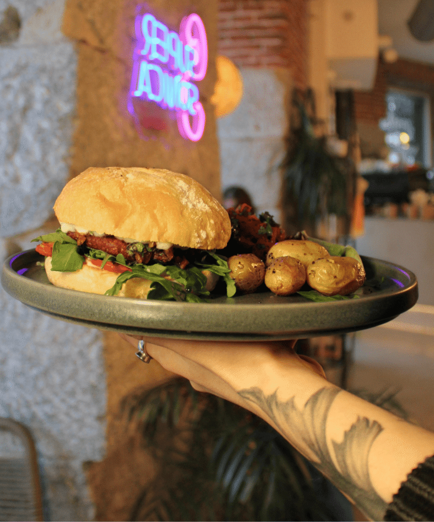 Burger-veggie-02