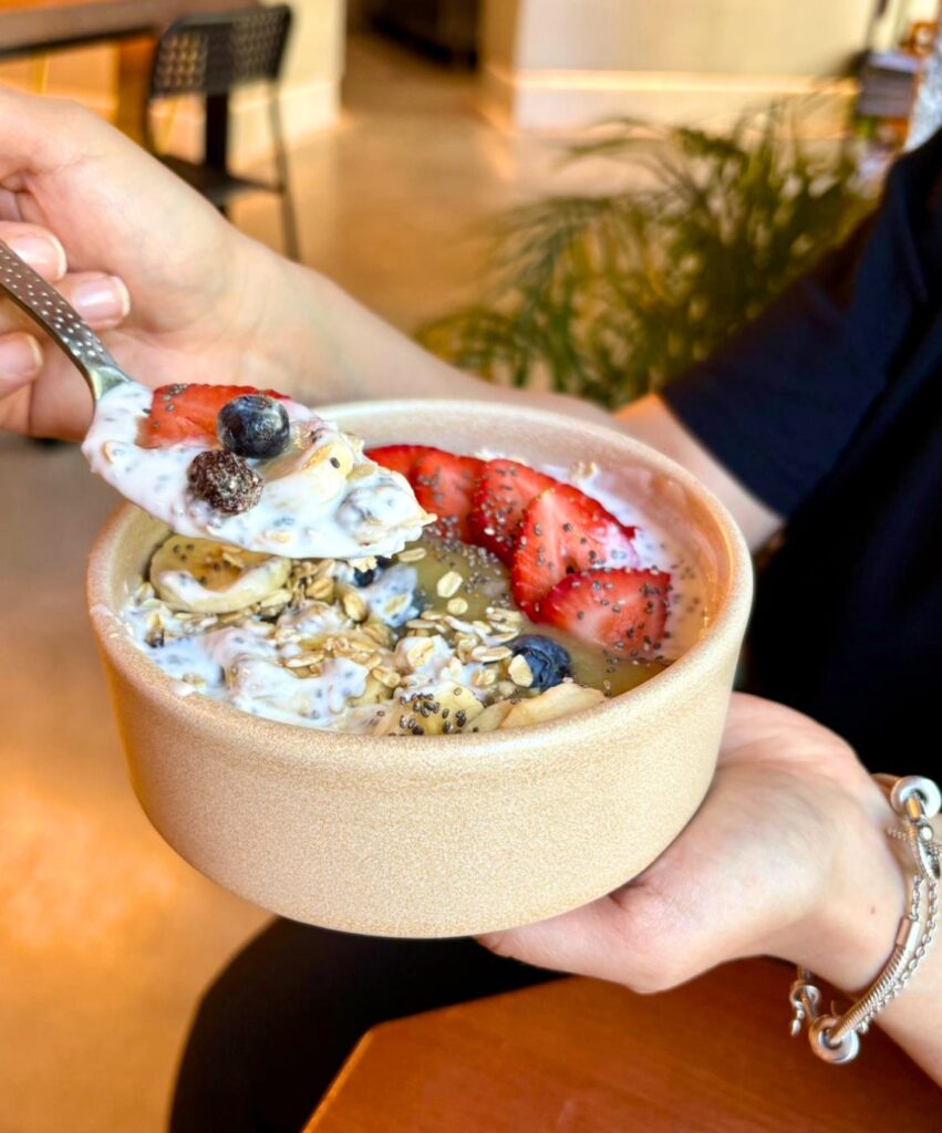 Chia-bowl-02