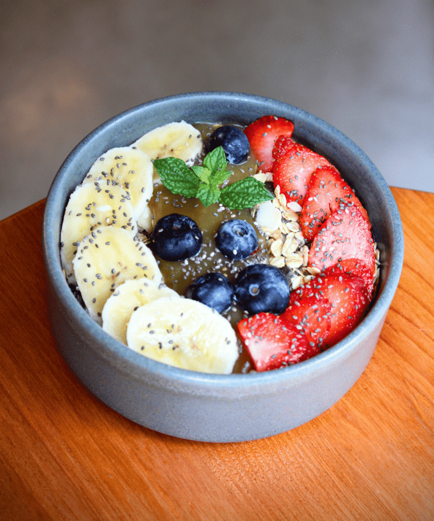 Chia-bowl-reduced-01