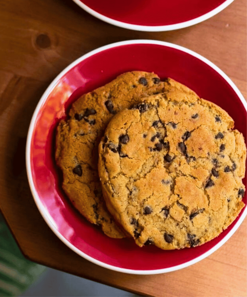Cookie-00