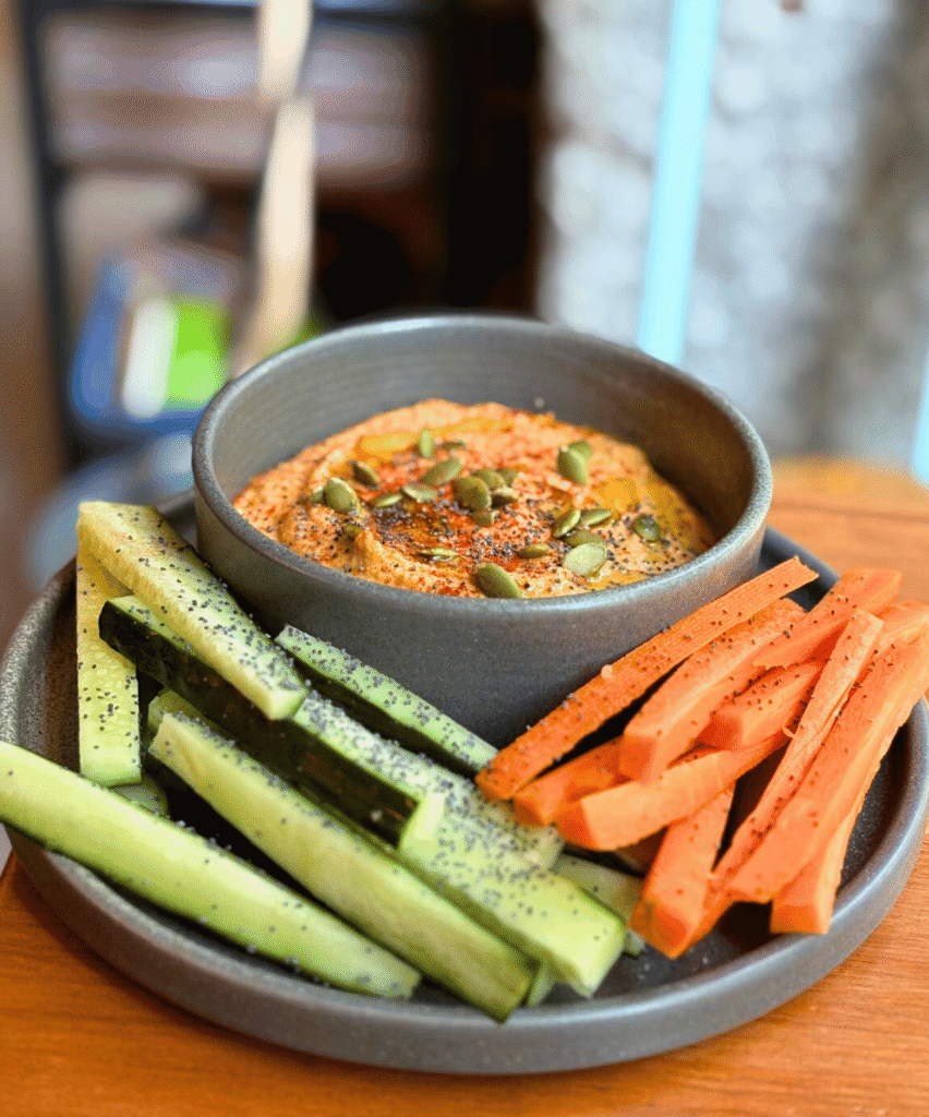 Hummus-00