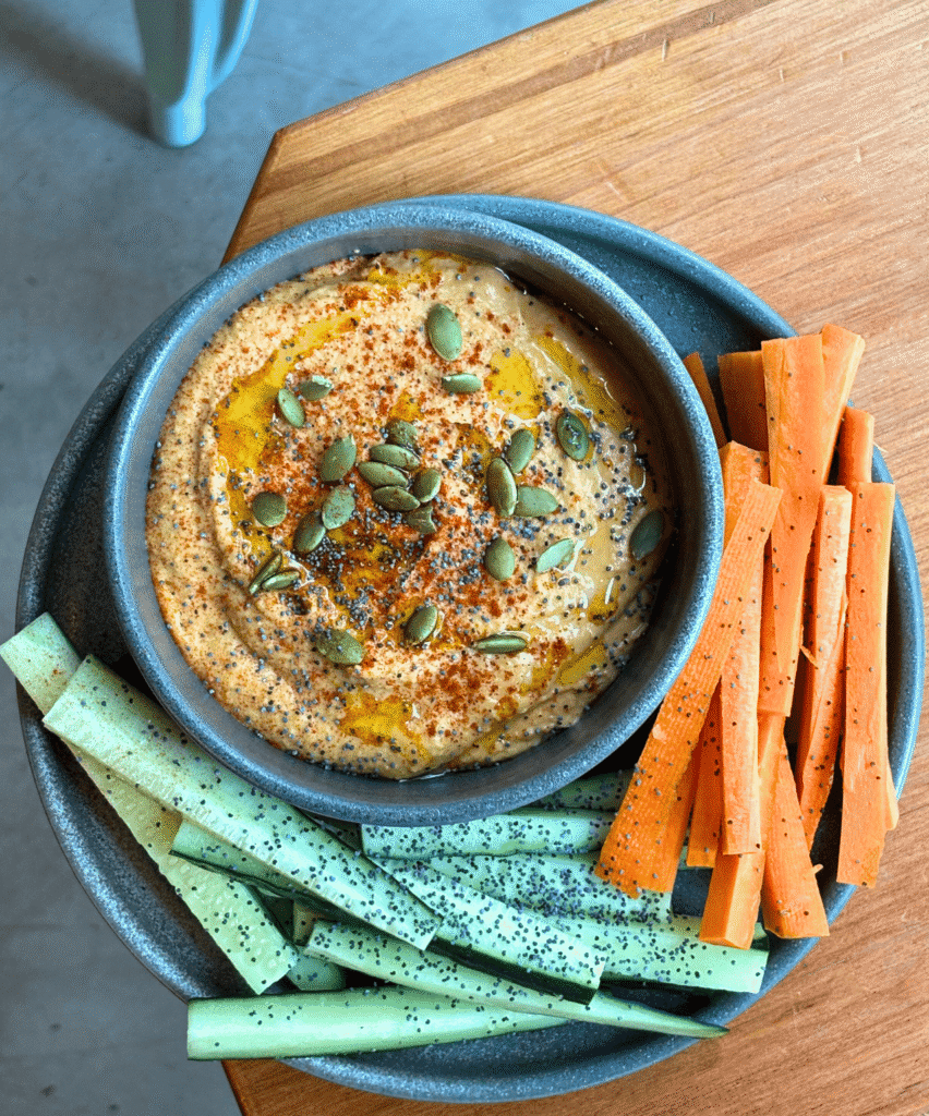Hummus-01