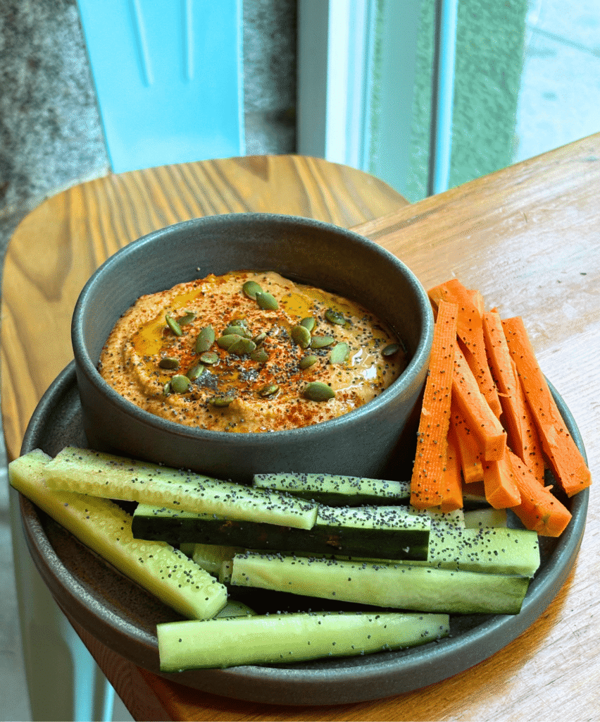 Hummus-02