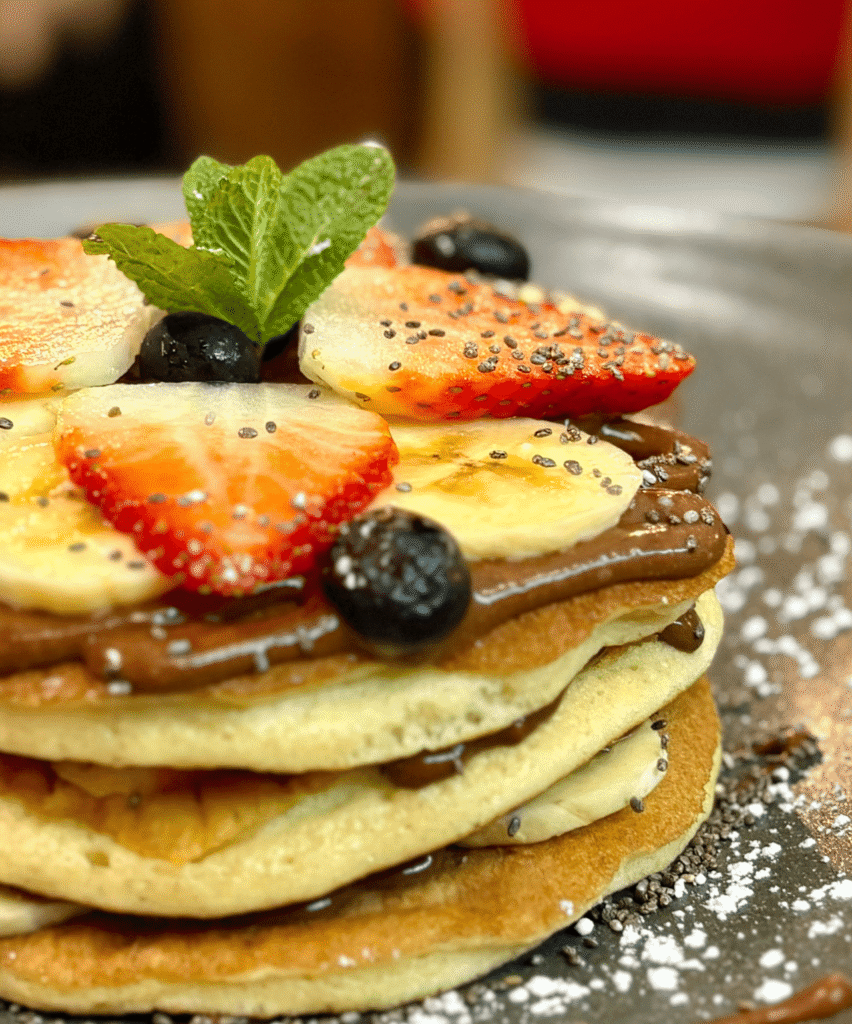 Pancakes-00
