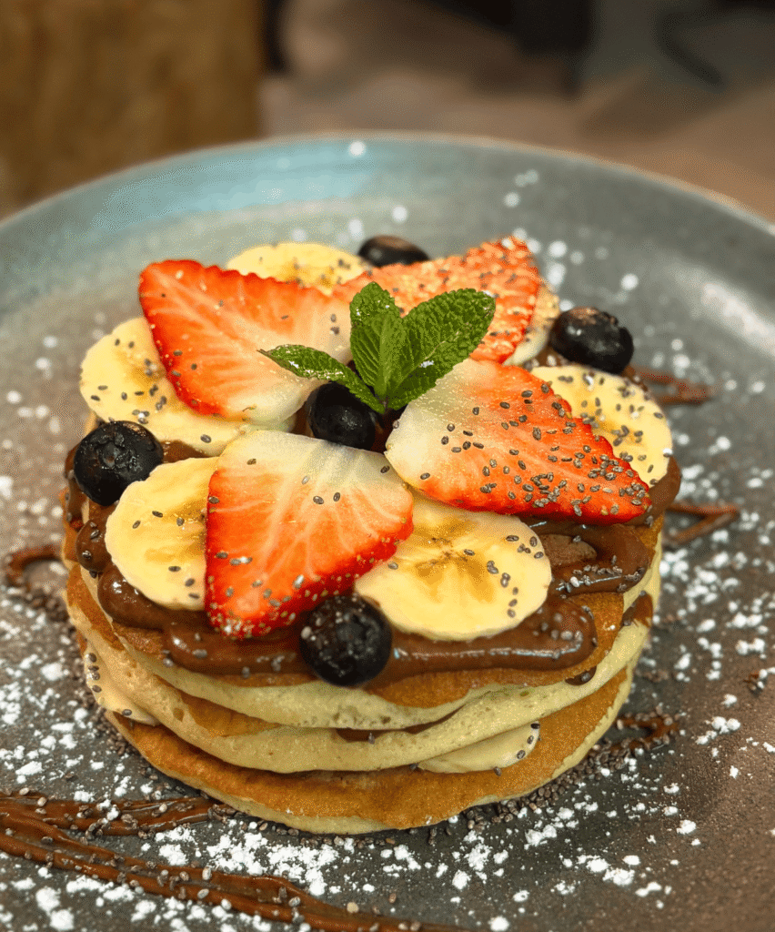 Pancakes-01