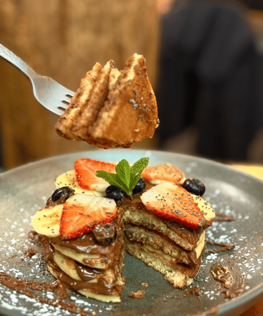 Pancakes-02