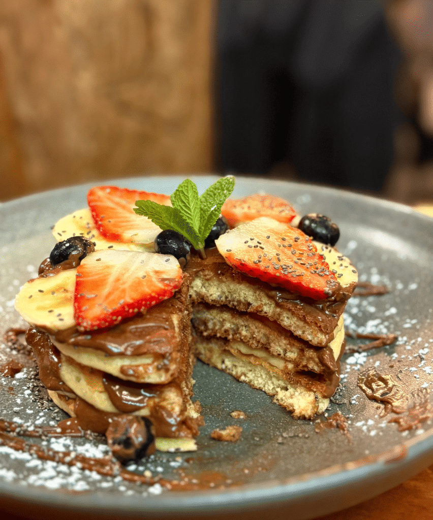 Pancakes-03