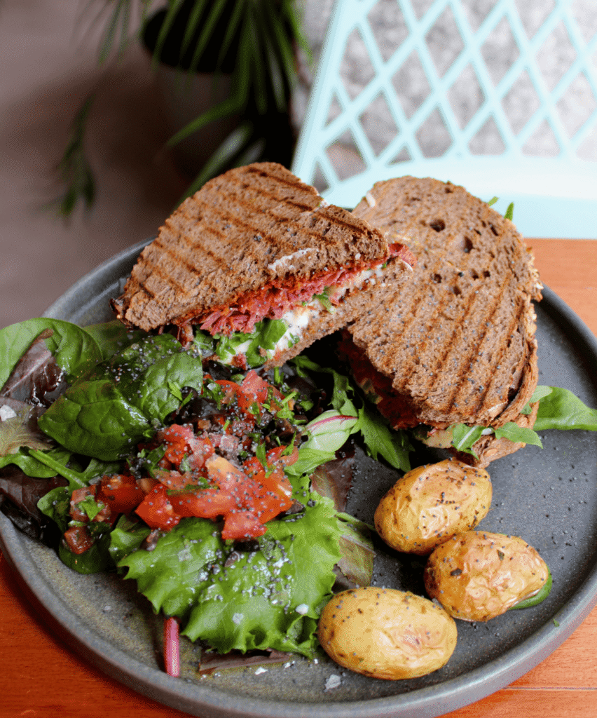 Pastrami-02 (Reduced)
