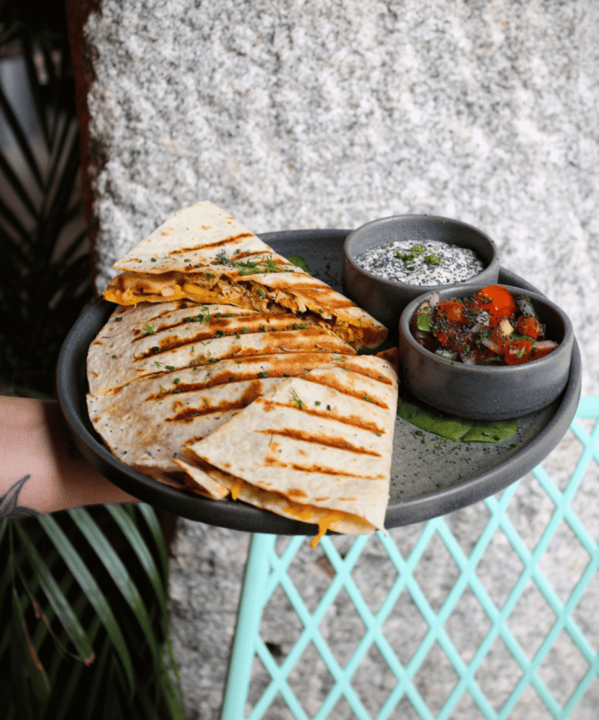 Quesadilla-00
