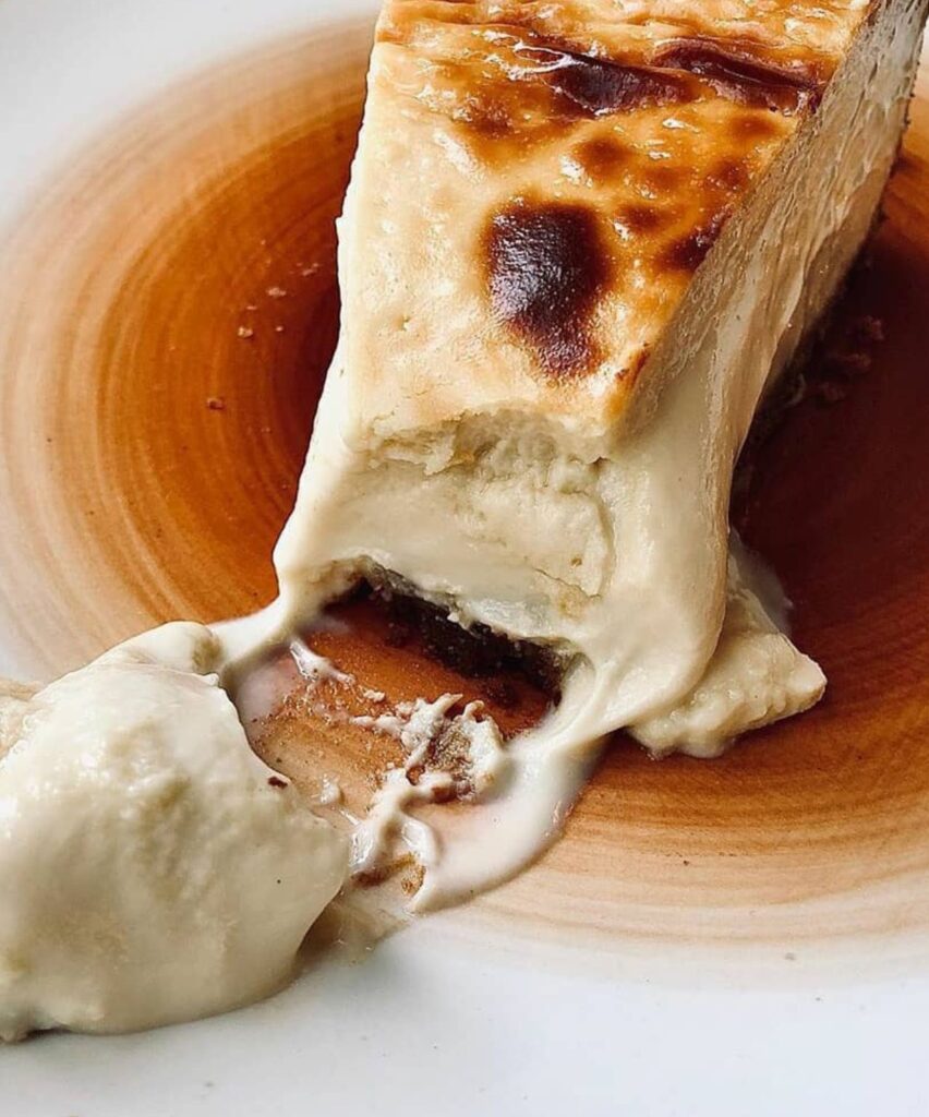 Tarta de queso-01
