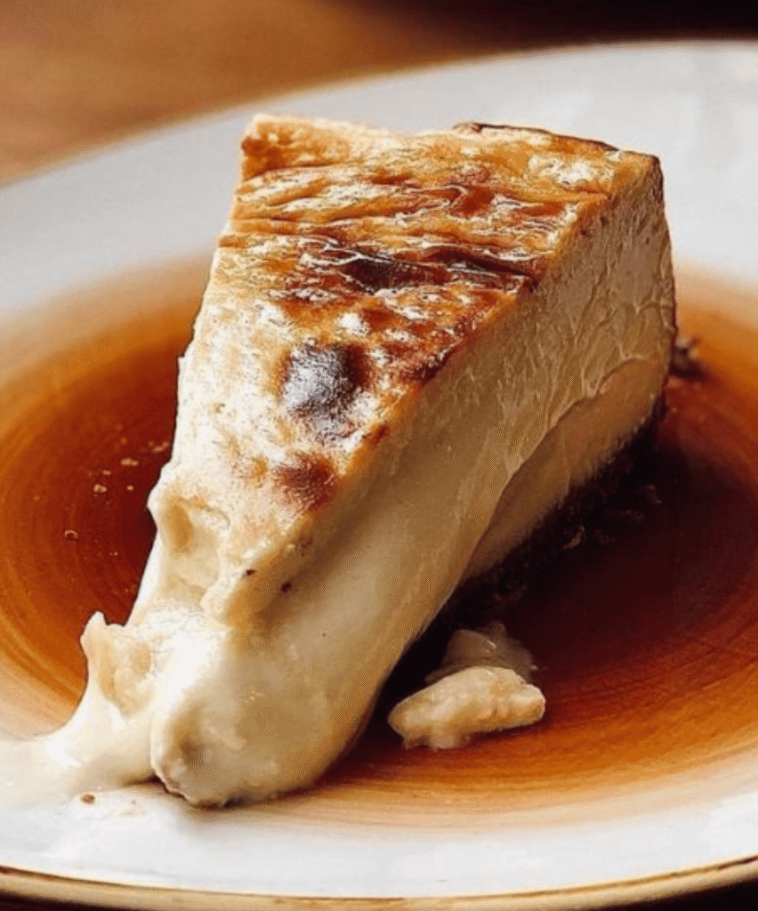 Tarta de queso-01