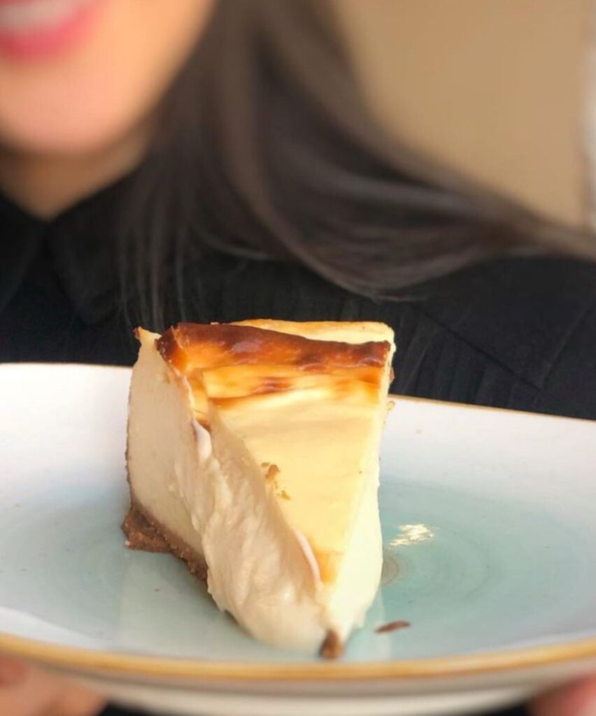 Tarta de queso-02
