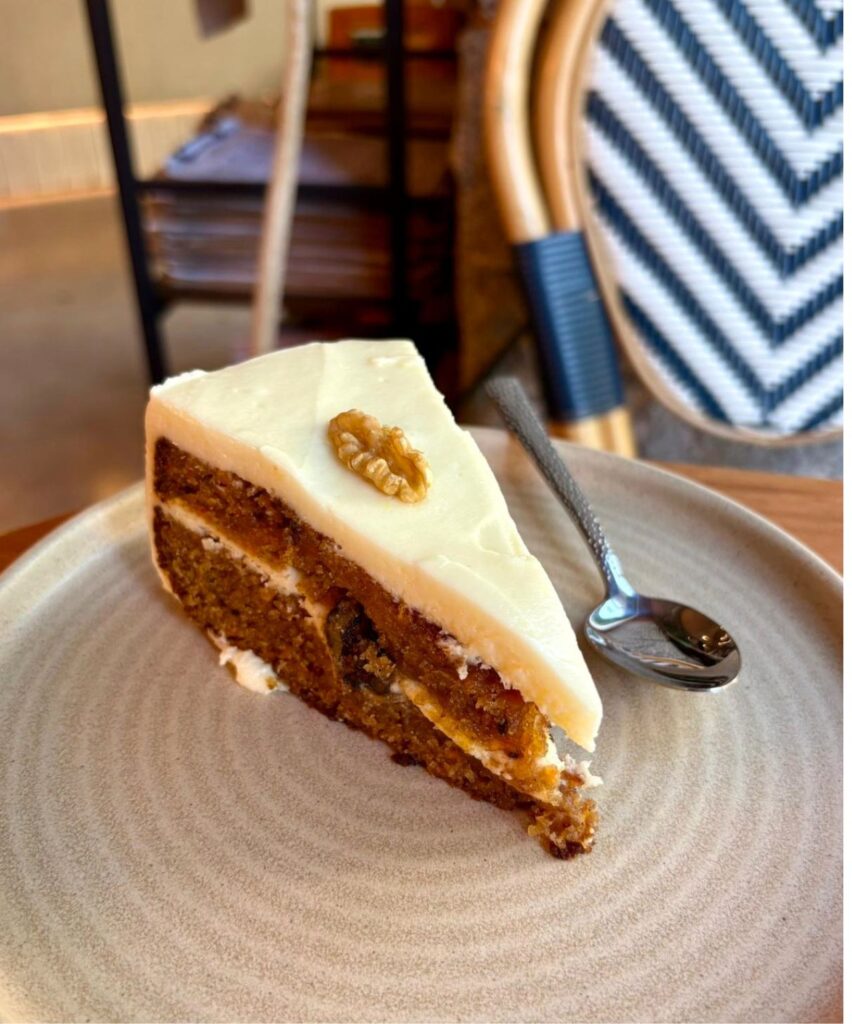 Tarta de zanahoria-02