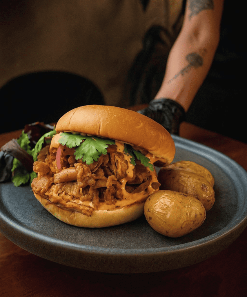 Teriyaki pulled pork-reduced-02