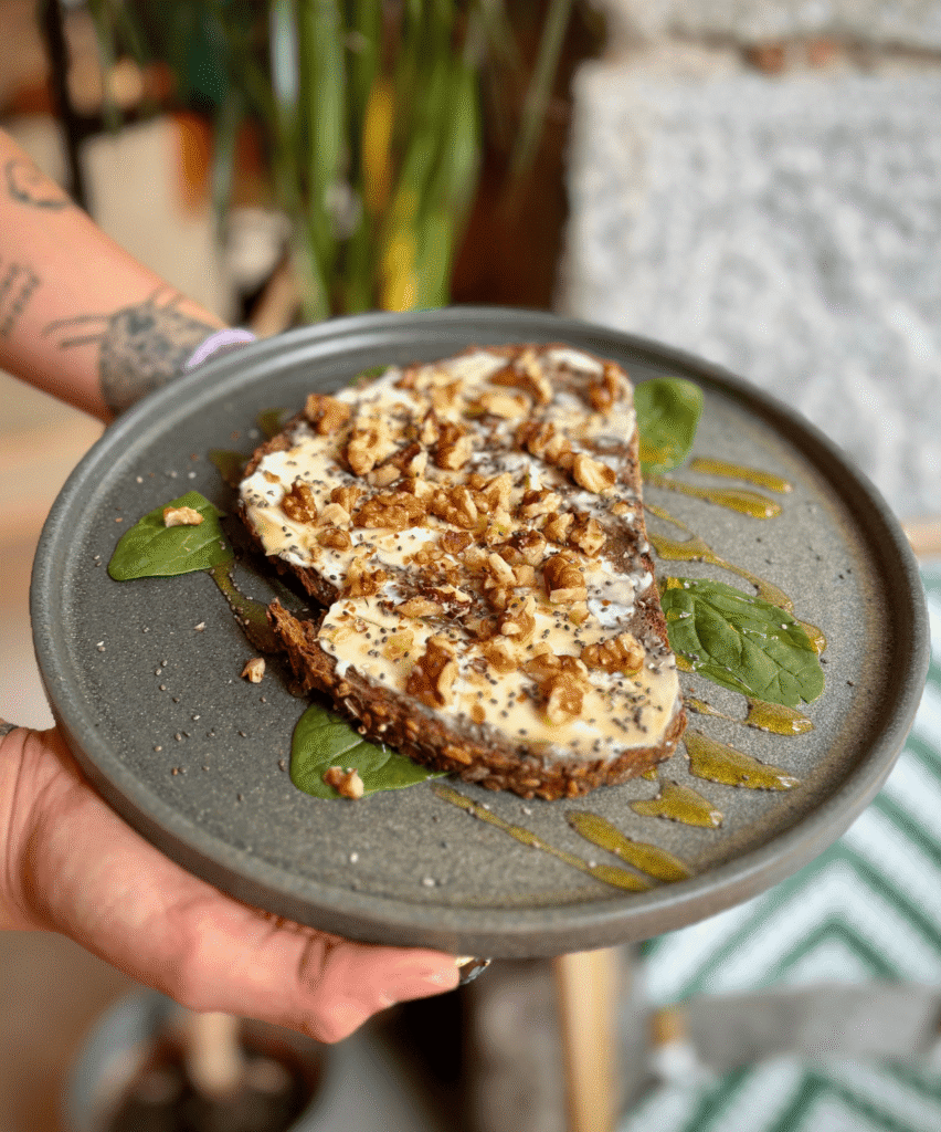 Tosta-Mascarpone-01