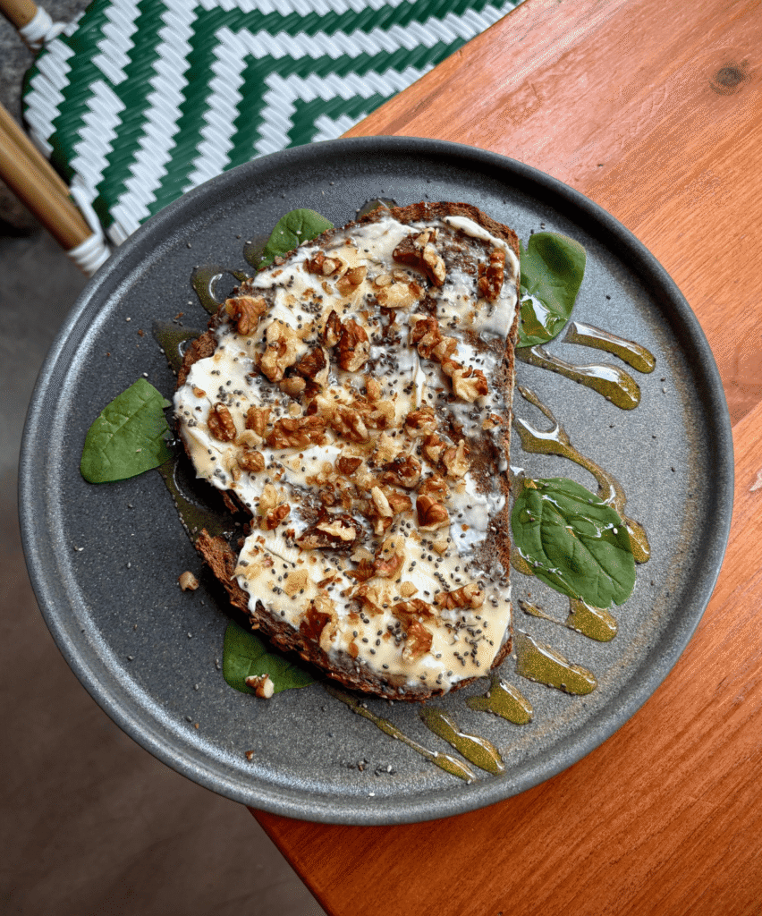 Tosta-Mascarpone-02