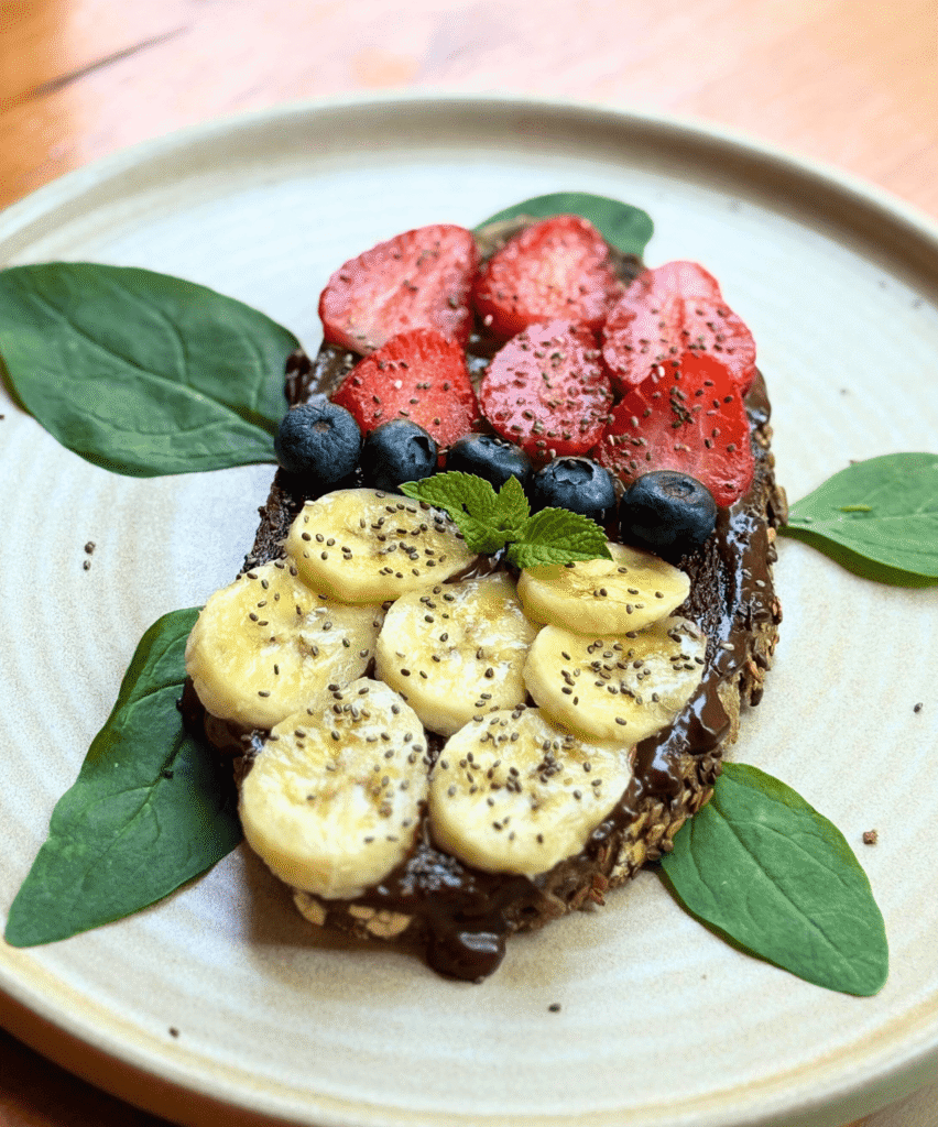 Tosta-cacao-frutas-00 (reduced)