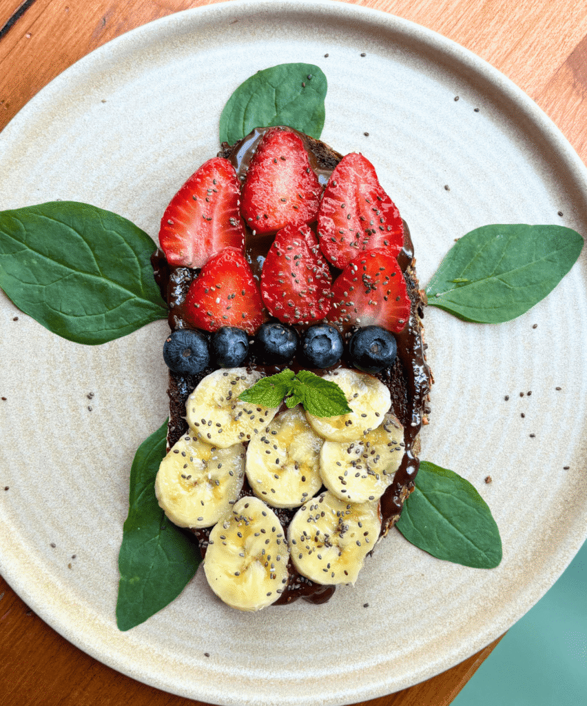 Tosta-cacao-frutas-02
