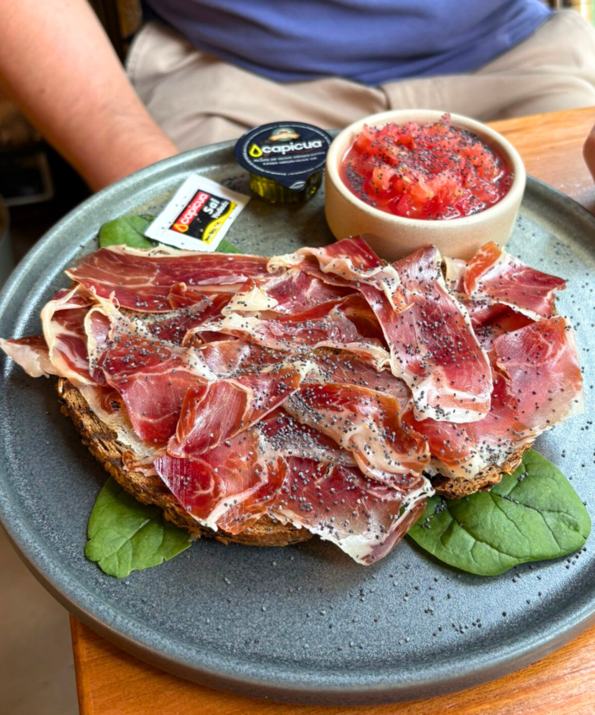 Tosta de jamón ibérico-01