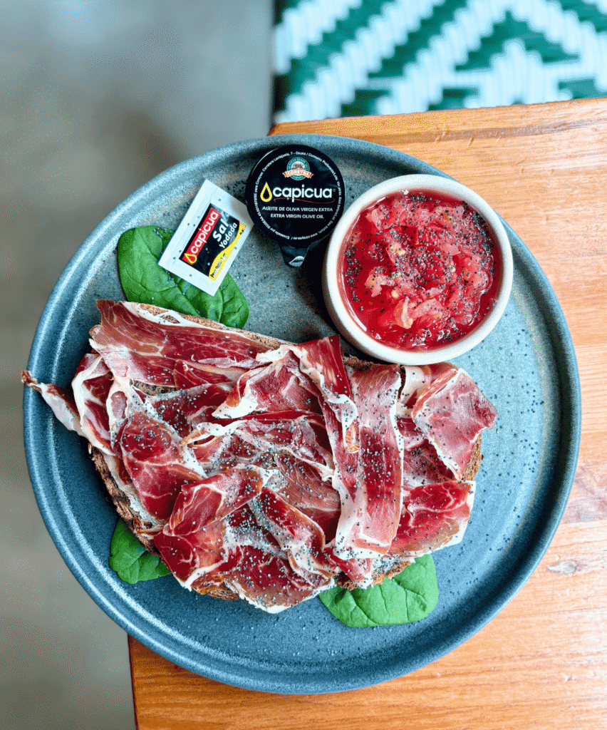 Tosta de jamón ibérico-reduced-02