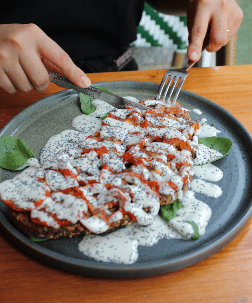 Tosta de tomate y queso azul-reduced-01