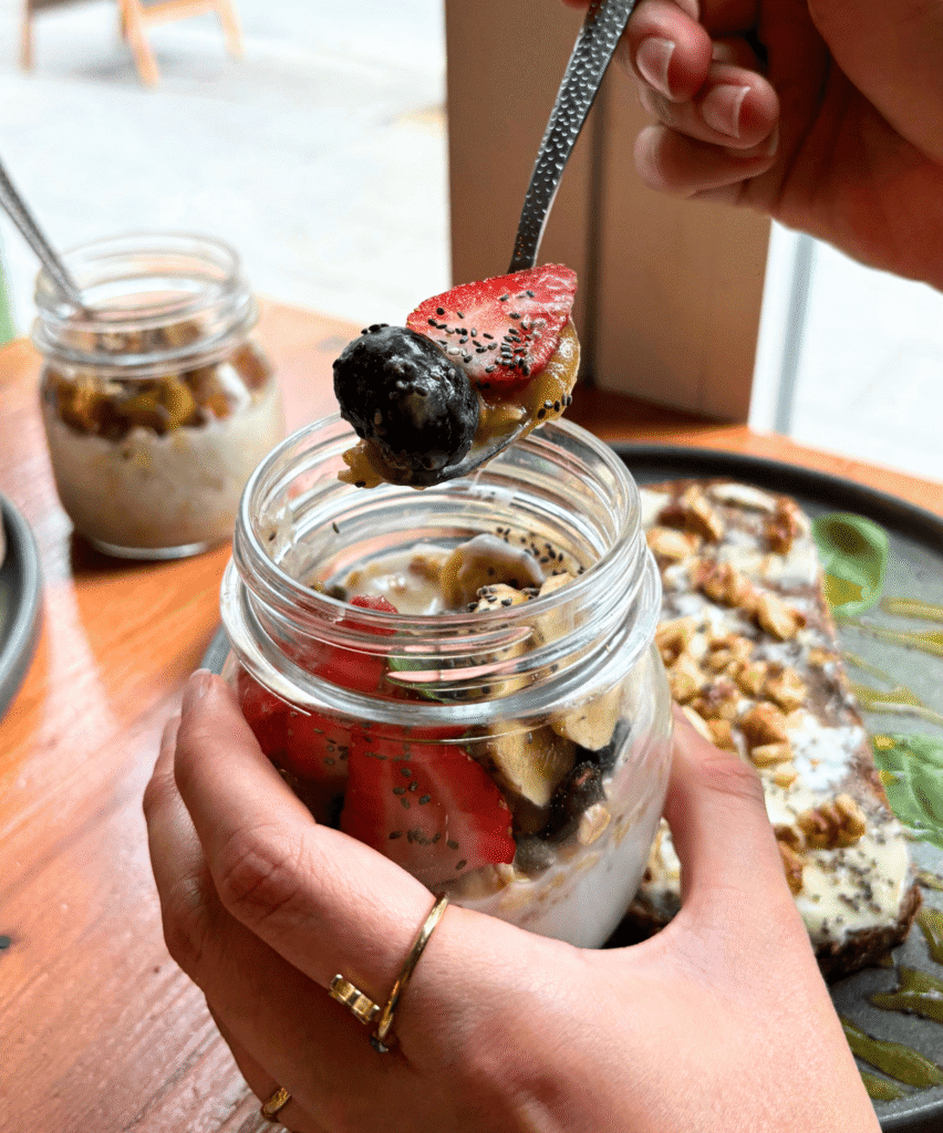 Yogur-tarrito-02