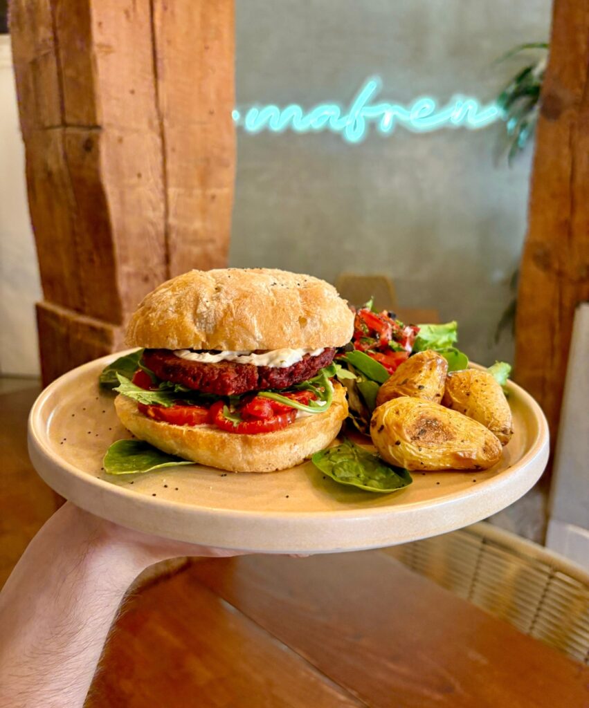 Burger-veggie-03