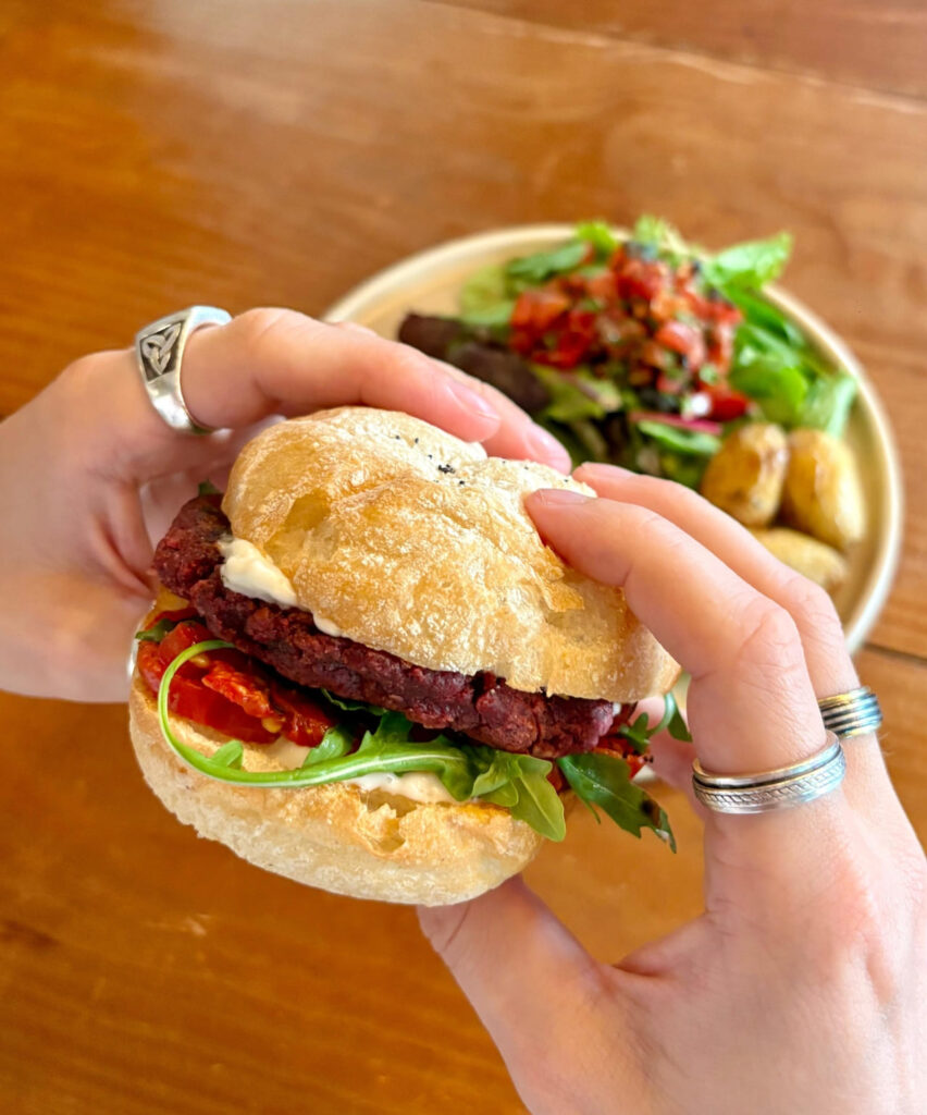 Burger-veggie-05