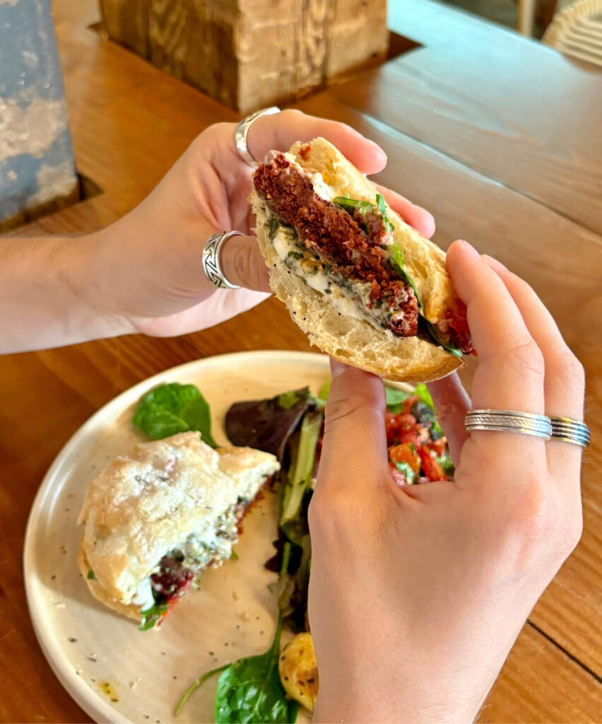 Burger-veggie-06