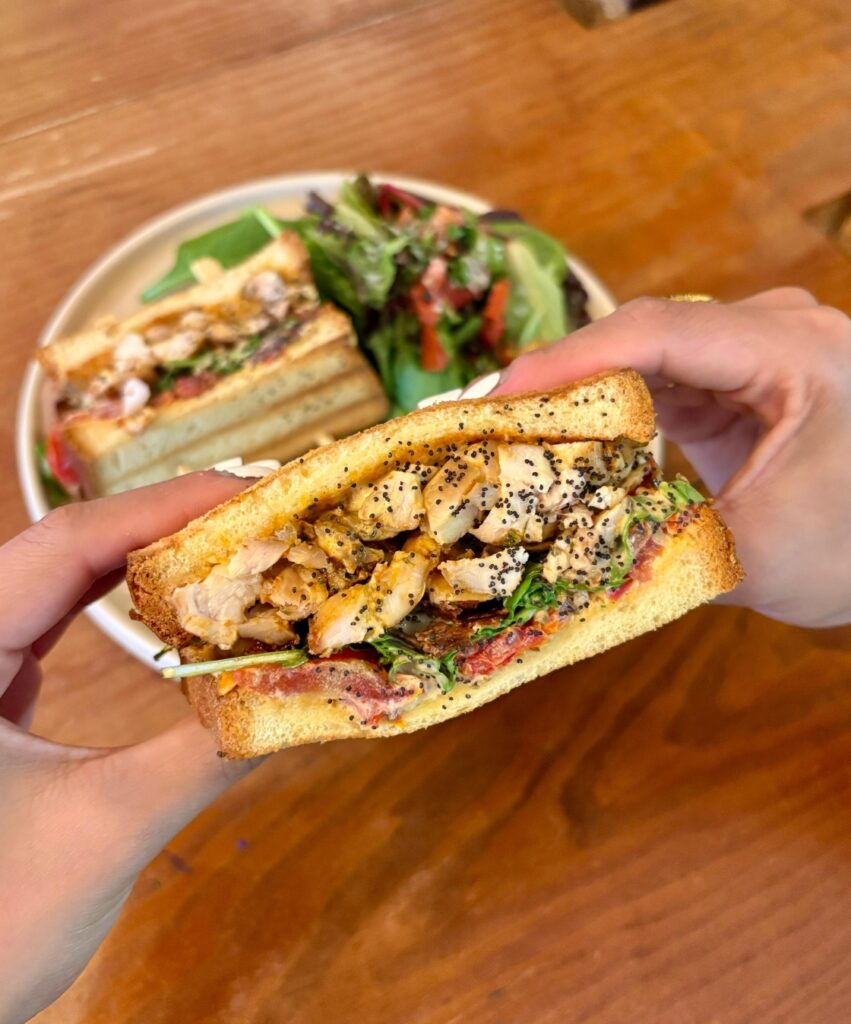 Chicken-club-web-03