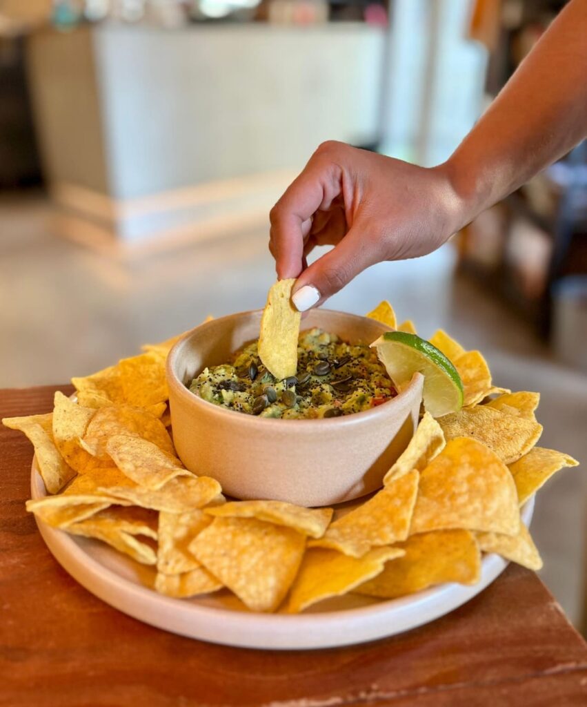 Guacamole-02