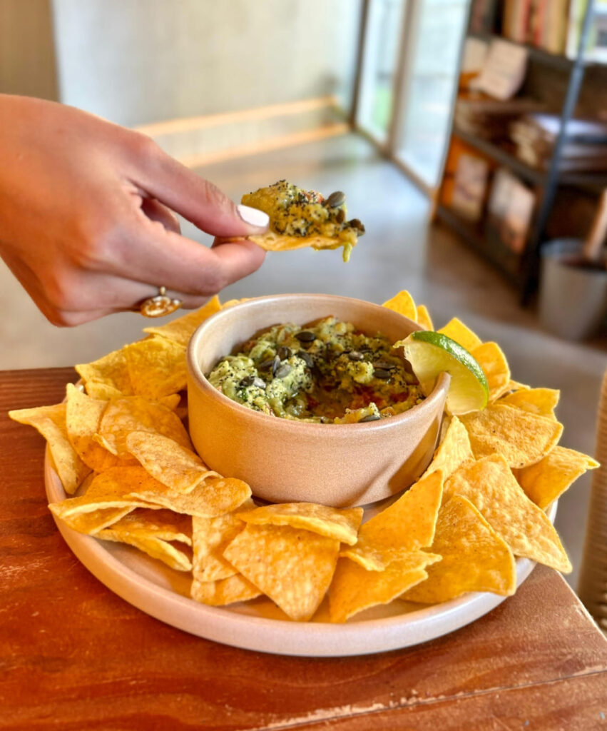 Guacamole-03