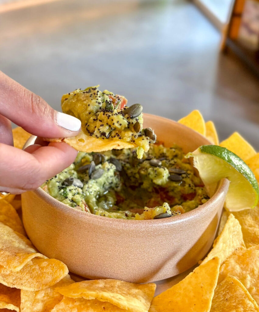 Guacamole-04