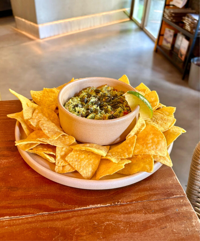Guacamole-05
