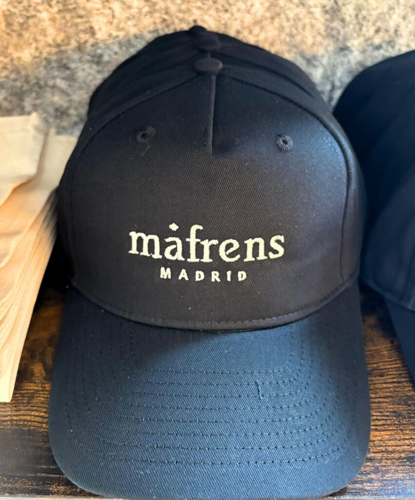 Merchandising-Gorras-00