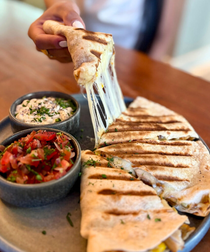 Quesadilla-03