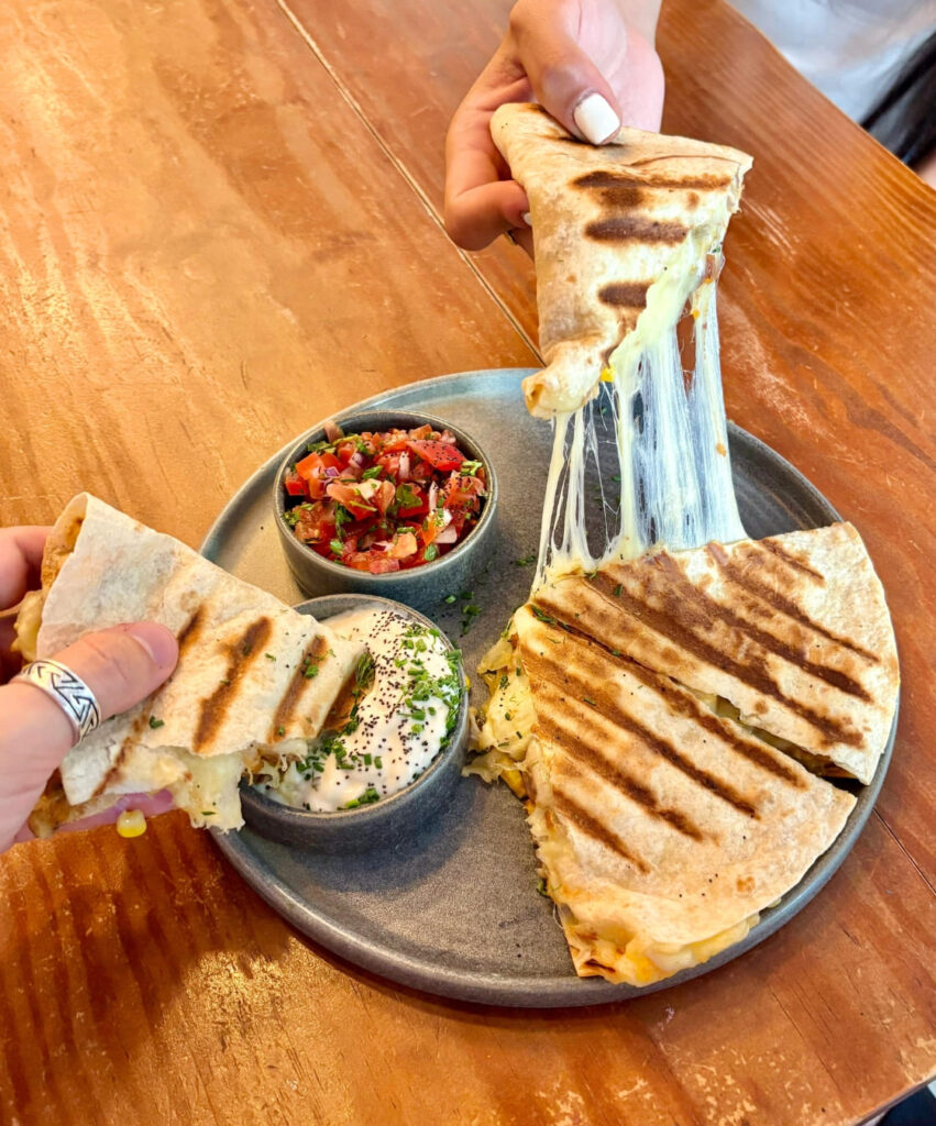 Quesadilla-04