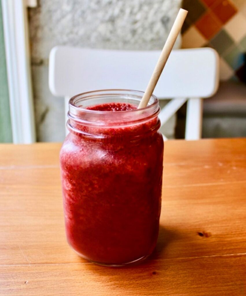 Red-Berry-Boom-00