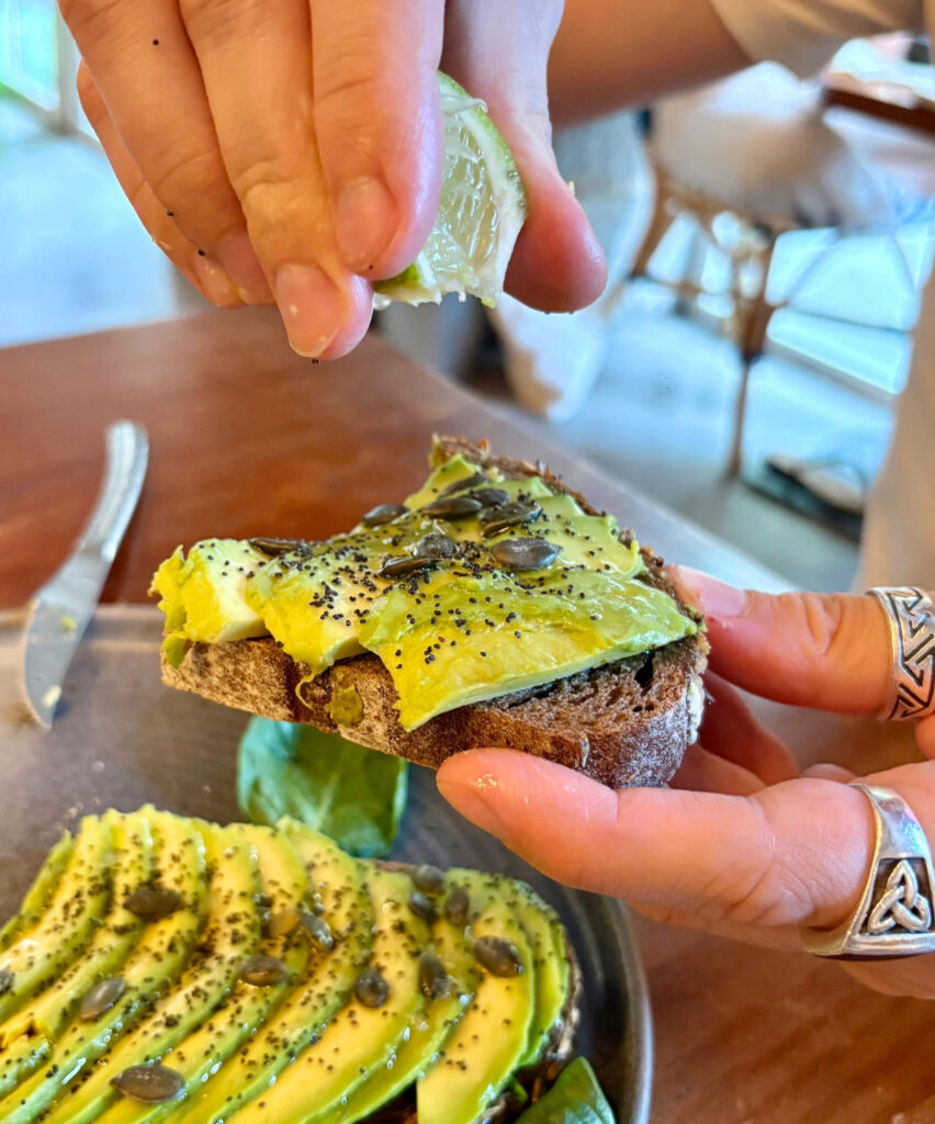 Tosta-aguacate-06